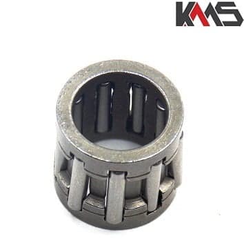 LAGER IGLICEST 10X14X13 S 028 029 031 034 036 039 041 044 KLIPNJACA KMS