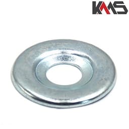 SAJMNA POD OSIGURAC POGONSKI 10X33mm S KMS*