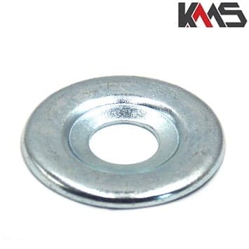 SAJMNA POD OSIGURAC POGONSKI 10X33mm S KMS*