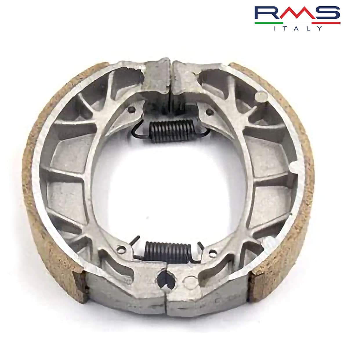 GURTNI APRILIA SR SCARABEO MALAGUTI F15 50 225120090 225120091 RMS ITALY 2