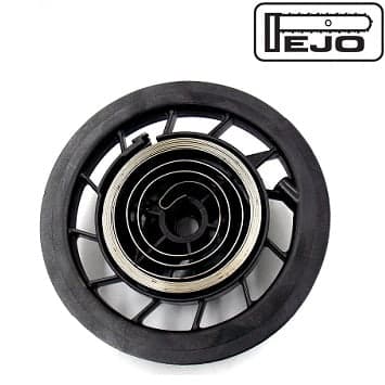 MAKARA BRIGGS & STRATTON 5 HP QUANTUM HORIZONTAL SO FEDER ERGO PEJO