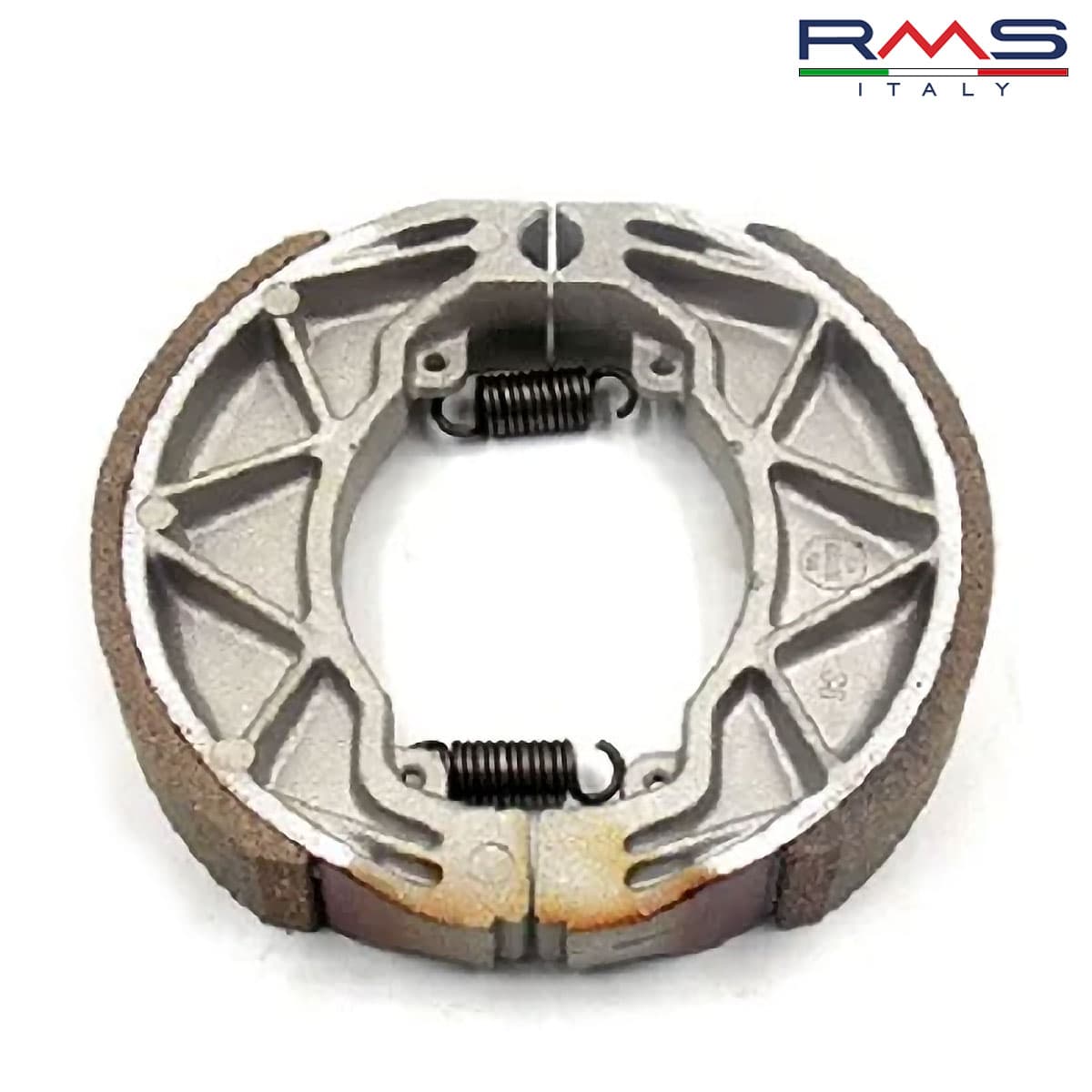 GURTNI PIAGGIO FLY LIBERTY HEXAGON LX VESPA X8 125 150 200 225120420 RMS ITALY 2