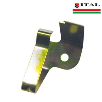 PLEHCE GASENJE S 028 038 ITAL