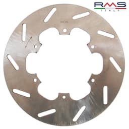 DISK PREDEN GILERA PIAGGIO VESPA 225160190 RMS ITALY