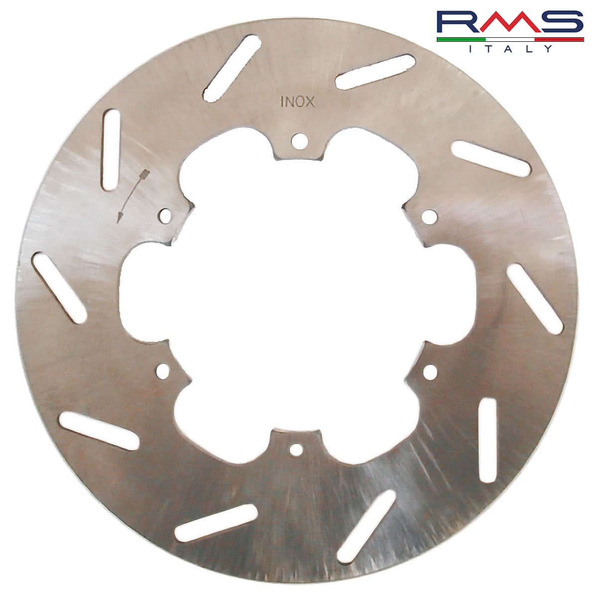 DISK PREDEN GILERA PIAGGIO VESPA 225160190 RMS ITALY