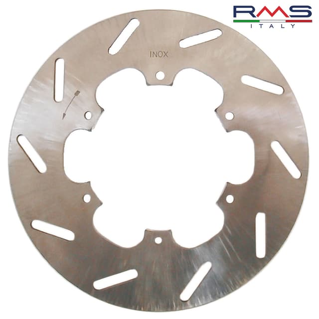 DISK PREDEN GILERA PIAGGIO VESPA 225160190 RMS ITALY