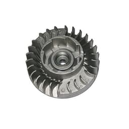 MAGNET S 038 MS 380 381 KMS