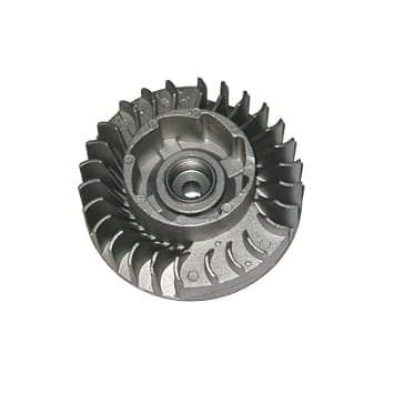 MAGNET S 038 MS 380 381 KMS