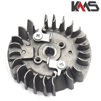 MAGNET PN 4500 5200 VILLAGER VGS 24 30 METALNI ZAKACALKI KMS 2