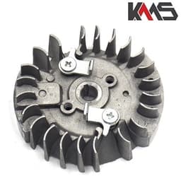 MAGNET PN 4500 5200 VILLAGER VGS 24 30 METALNI ZAKACALKI KMS