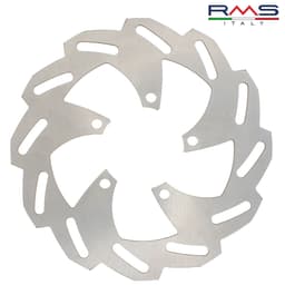 DISK PEUGEOT JET FORCE 50 225162190 RMS ITALY