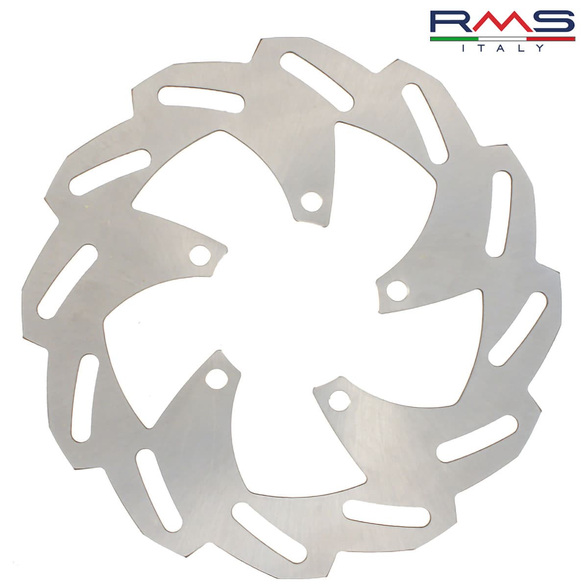 DISK PEUGEOT JET FORCE 50 225162190 RMS ITALY