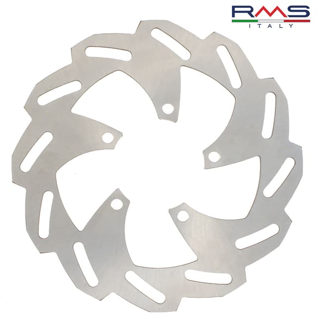 DISK PEUGEOT JET FORCE 50 225162190 RMS ITALY