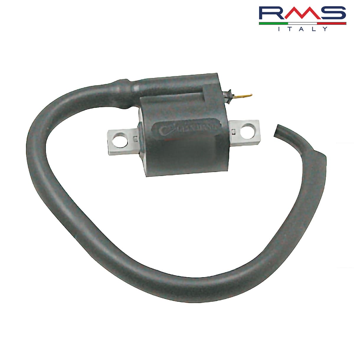 BOMBINA APRILIA YAMAHA AEROX JOG 3KJ 50 246010040 RMS ITALY