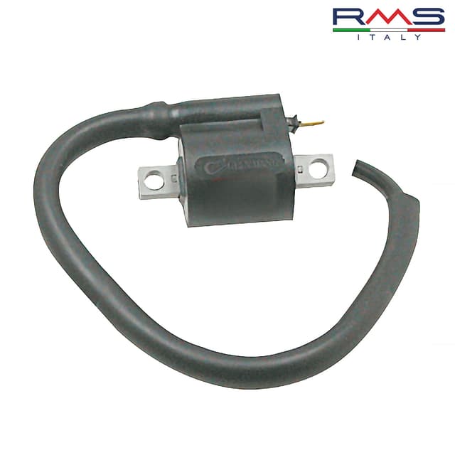 BOMBINA APRILIA YAMAHA AEROX JOG 3KJ 50 246010040 RMS ITALY