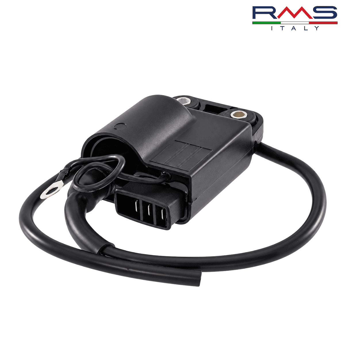 BOMBINA PIAGGIO VESPA 50 PX XL RUSH PK (V5X4T-V5X3T) 246010060 RMS ITALY