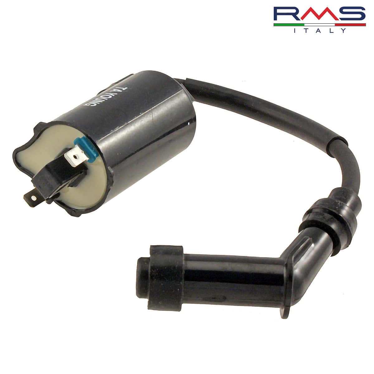 BOMBINA APRILIA KYMCO MALAGUTI MBK SYM YAMAHA 246010092 RMS ITALY