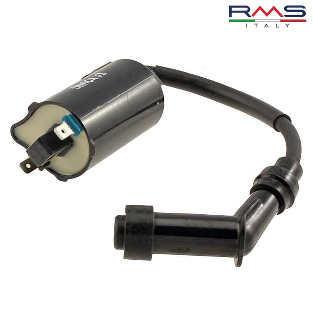 BOMBINA APRILIA KYMCO MALAGUTI MBK SYM YAMAHA 246010092 RMS ITALY