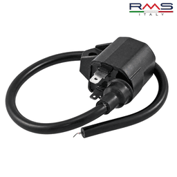 BOMBINA SUZUKI AN 125 150 246010112 RMS ITALY*