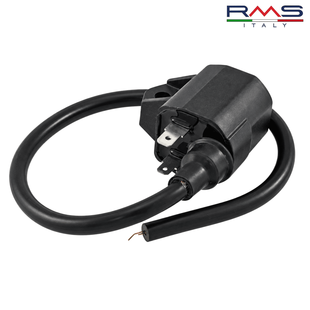 BOMBINA SUZUKI AN 125 150 246010112 RMS ITALY*