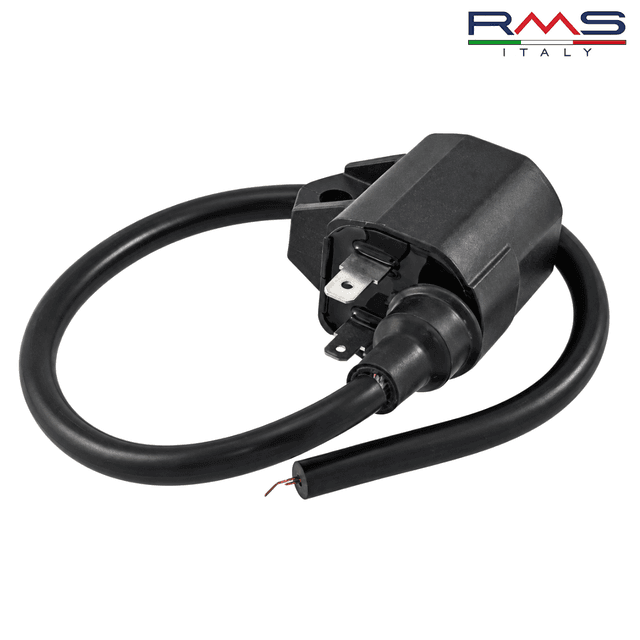 BOMBINA SUZUKI AN 125 150 246010112 RMS ITALY*