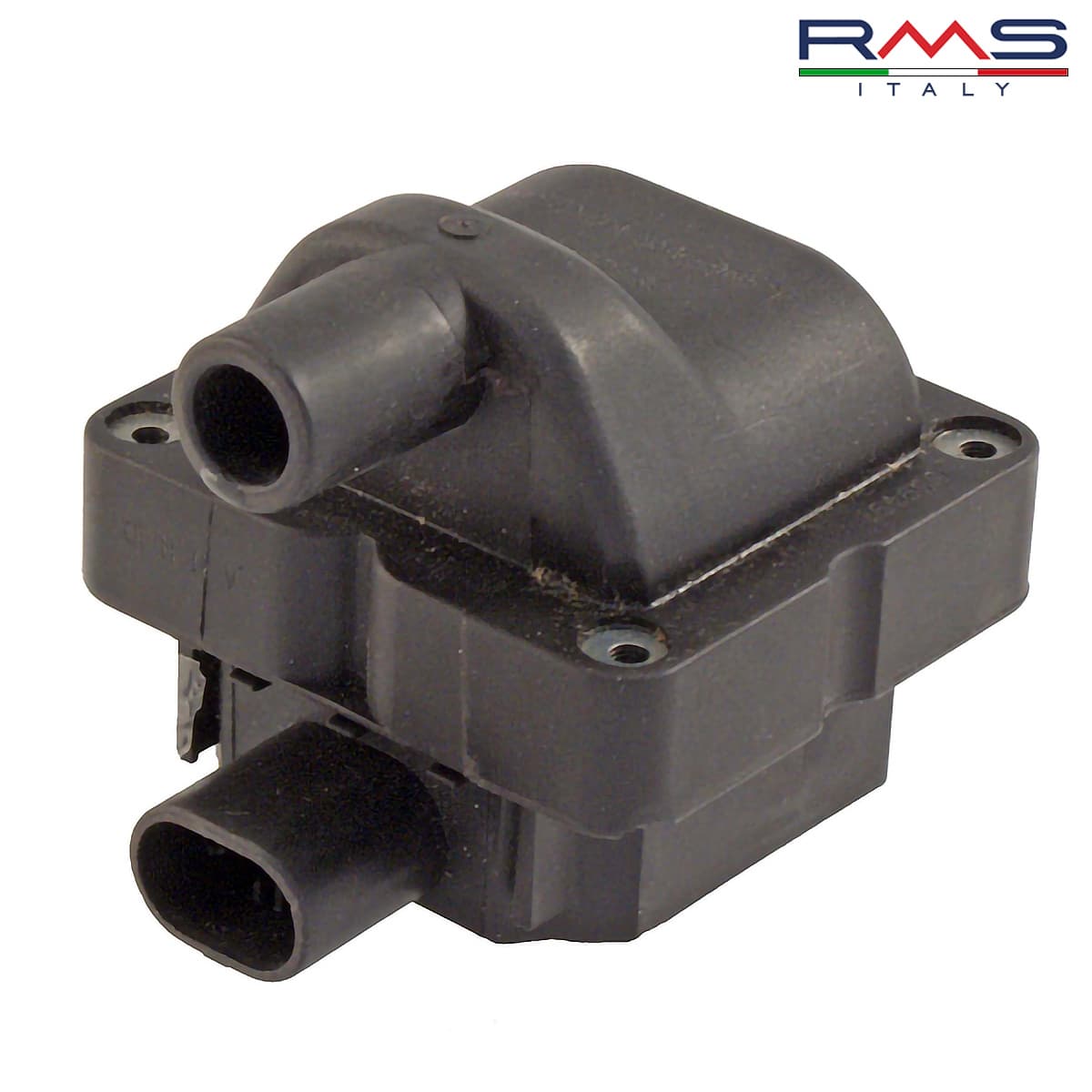 BOMBINA PIAGGIO 250 - 500 246010132 RMS ITALY*