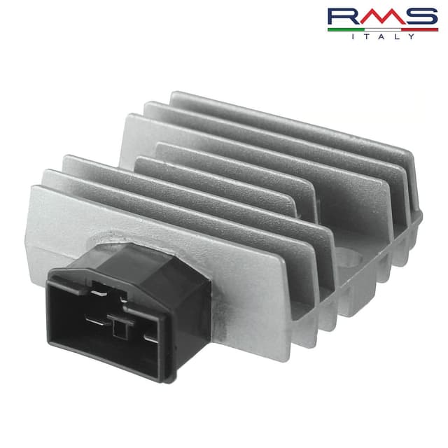 REGLER HONADA FES NES SH 125 150 SES 125 DYLAN NSS 250 JAZZ CB CBF 600 XL 125 246030100 RMS ITALY*