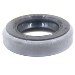 SEMERING 13X22X5 S 028 030 031 032 038 MS 380 381 FS 550 CONDOR