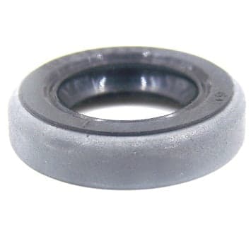 SEMERING 13X22X5 S 028 030 031 032 038 MS 380 381 FS 550 CONDOR