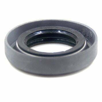 SEMERING 13X22X5 S 028 030 031 032 038 MS 380 381 FS 550 CONDOR 2