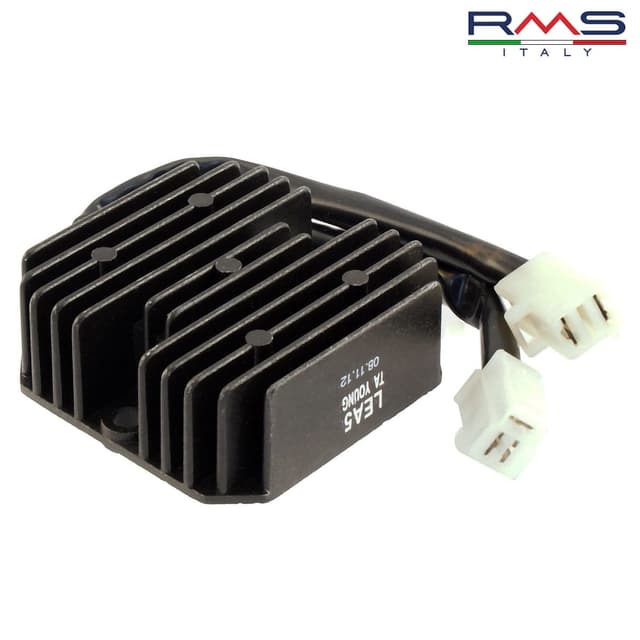 REGLER KYMCO 246030172 RMS ITALY*