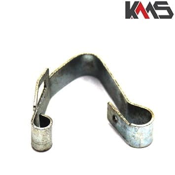 PLEHCE GASENJE S 024 026 034 036 MS 240 260 340 360 KMS**