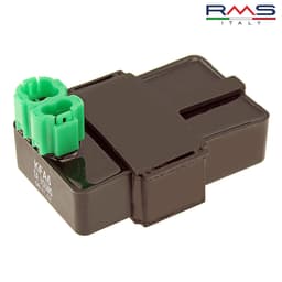 ELEKTRONIKA KYMCO DINK 50 L/C 246040022 RMS ITALY*
