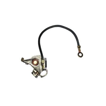 PLATINA S 041 045 051 070 08 FS 20 TS 08 350 SG 17 BG 17 P 835 840 HUSQVARNA 65 77 180 280 380 480 650 770 BEZ KABEL