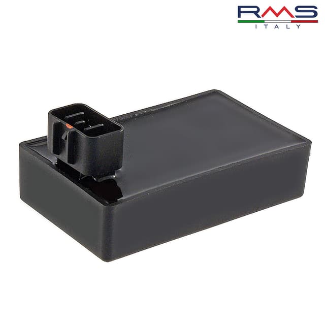 ELEKTRONIKA KYMCO AGILITY R16 08-09 125 150 AGILITY RS 09 LIKE 09 SUPER 8 08-09 125 246040092 RMS ITALY*