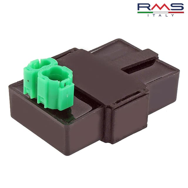 ELEKTRONIKA KYMCO PEOPLE S 50 4T 06-08 246040142 RMS ITALY*