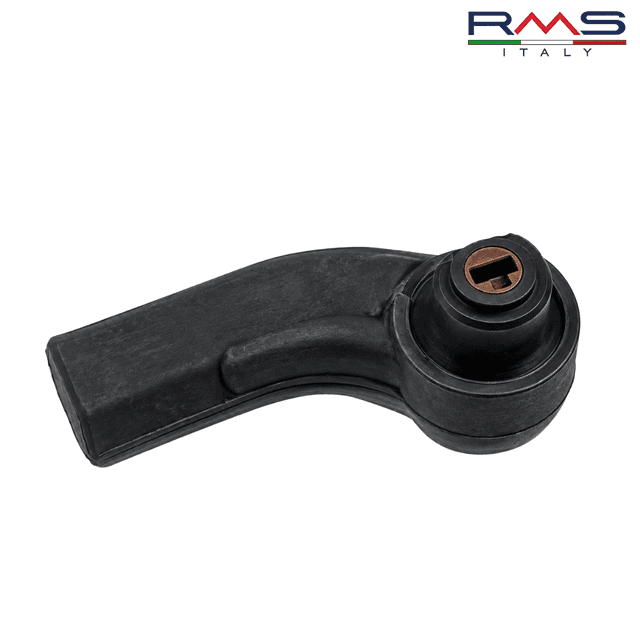 BRAVA ULOZAK ELEKTRICEN PIAGGIO NRG MC2 96-98 ZIP 92-00 50 246050050 RMS ITALY*
