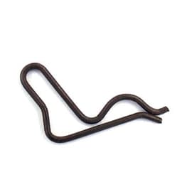 OSIGURAC ZAKACALKA MEHANIZAM S 009 017 024 026 044 046 SO 2 KRAK KMS