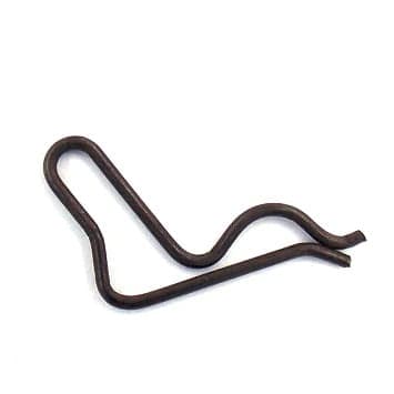 OSIGURAC ZAKACALKA MEHANIZAM S 009 017 024 026 044 046 SO 2 KRAK KMS