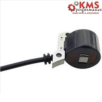 ELEKTRONIKA DOLMAR 112 116 120 6000 6800 KMS