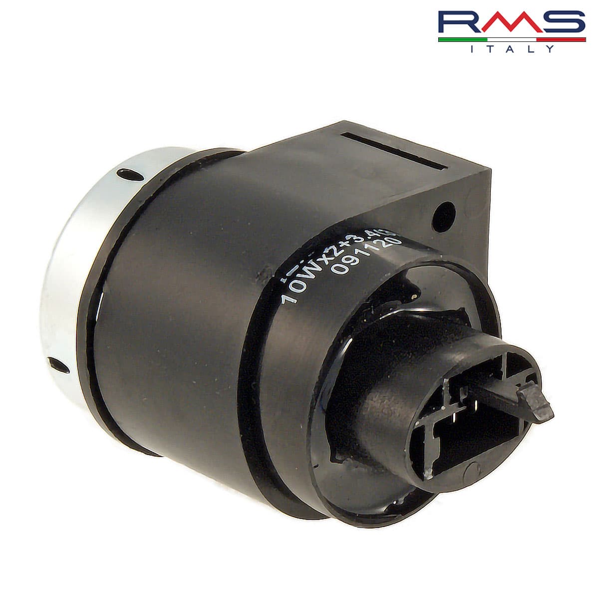 AVTOMAT ZMIGAVCI 246120072 RMS ITALY