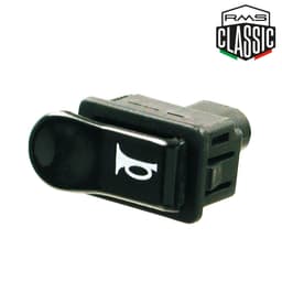 PREKIDAC SVIRKA PIAGGIO NRG 50 246130020 RMS ITALY*