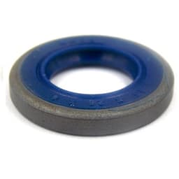 SEMERING 15X26X4 HUSQVARNA 40 45 51 55 343 R 353 357 359 362 365 371 372 JONSERED 2149 CONDOR