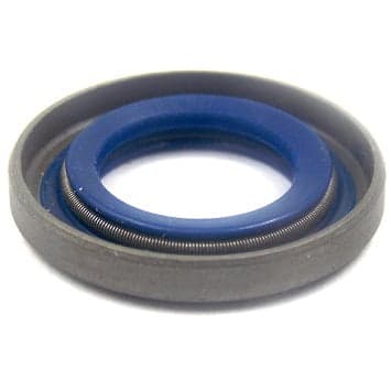 SEMERING 15X26X4 HUSQVARNA 40 45 51 55 343 R 353 357 359 362 365 371 372 JONSERED 2149 CONDOR 2