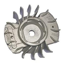 MAGNET S 021 023 025 MS 210 230 250 ITAL