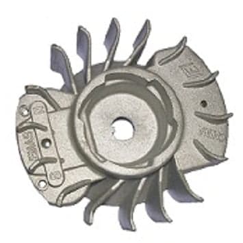 MAGNET S 021 023 025 MS 210 230 250 ITAL