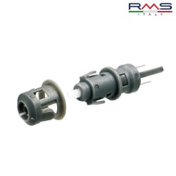 MIKRO PREKIDAC 246140050