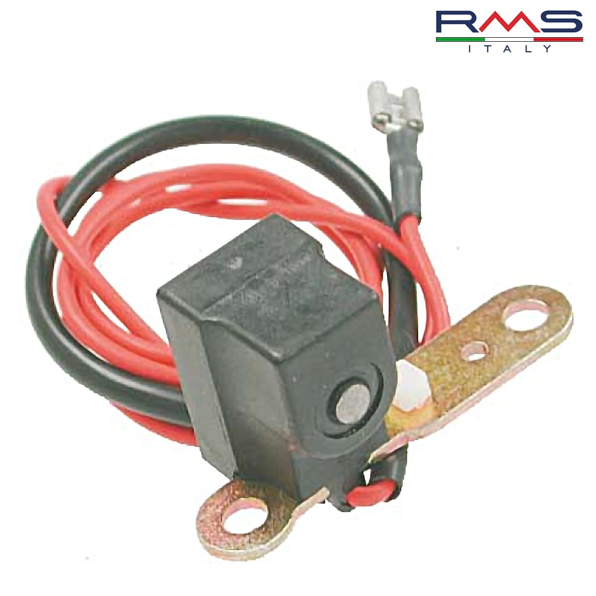 DAVAC SENZOR PICK UP 246170010 RMS ITALY