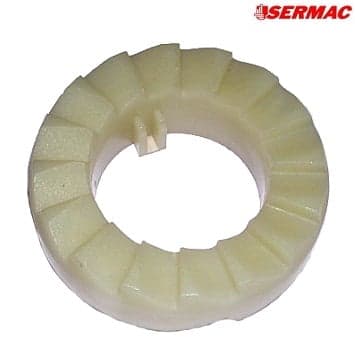 BENDEKS DOLMAR 109 110 111 ITALY