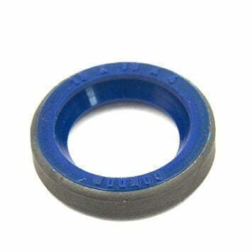 SEMERING 13X19X4 S 009 010 011 012 015 044 MS 440 CONDOR